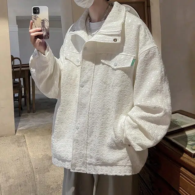 VIPGOOSE
