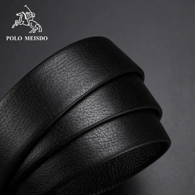 POLOMEISDO 3.5cm