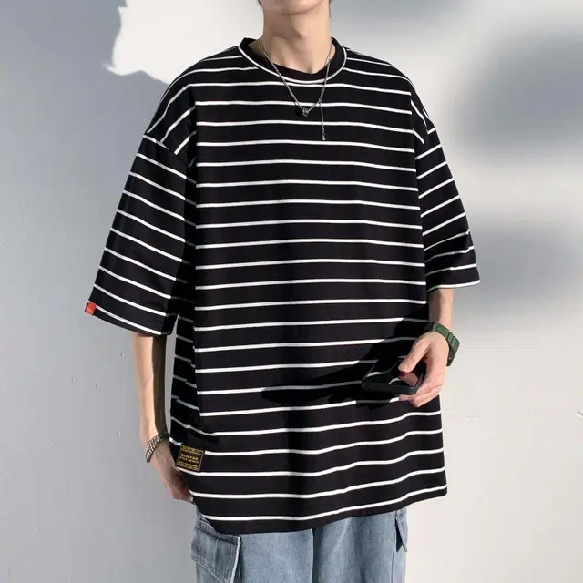 VIPGOOSE T