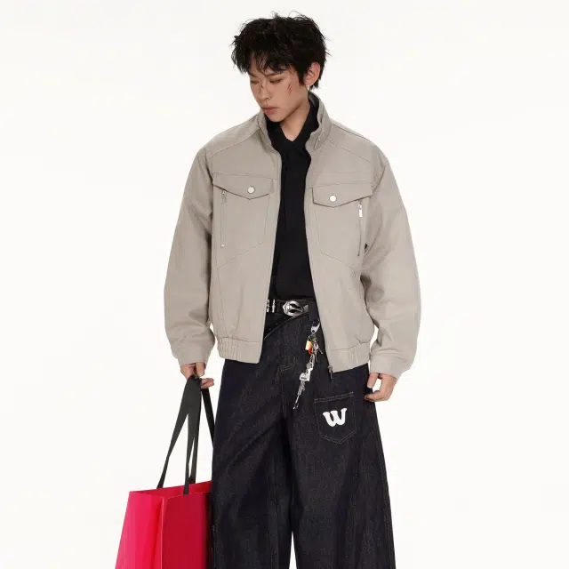 FOREVER 21