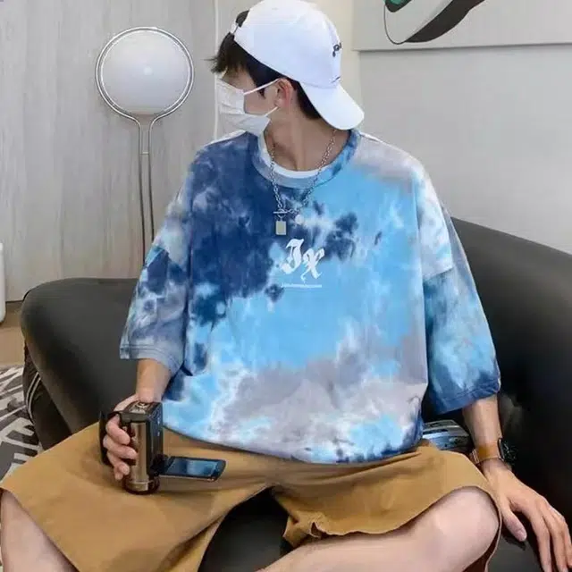 VIPGOOSE T
