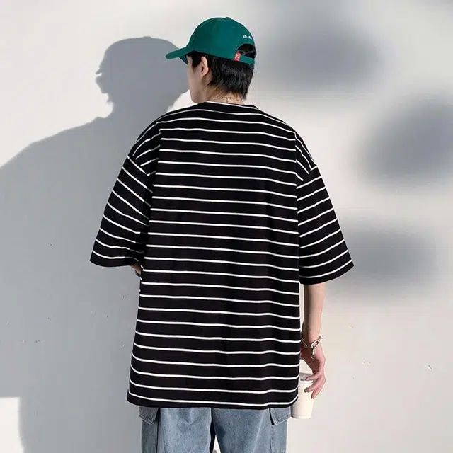 VIPGOOSE T