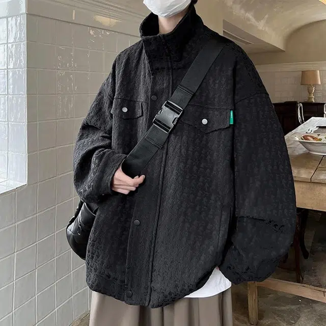 VIPGOOSE