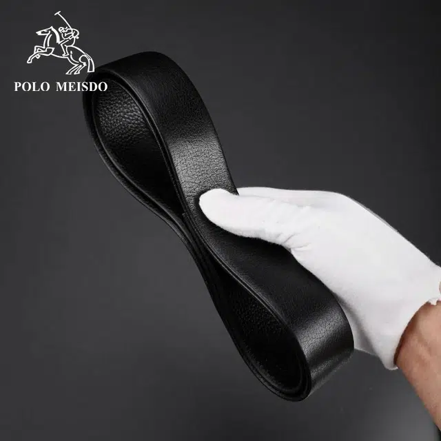 POLOMEISDO 3.5cm