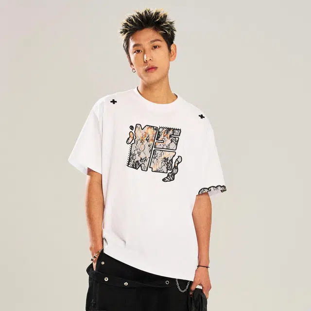 NSTNEW START T