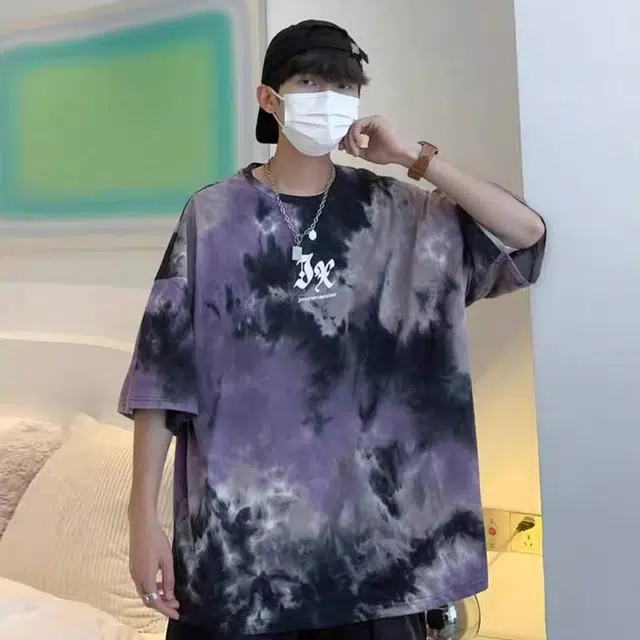 VIPGOOSE T