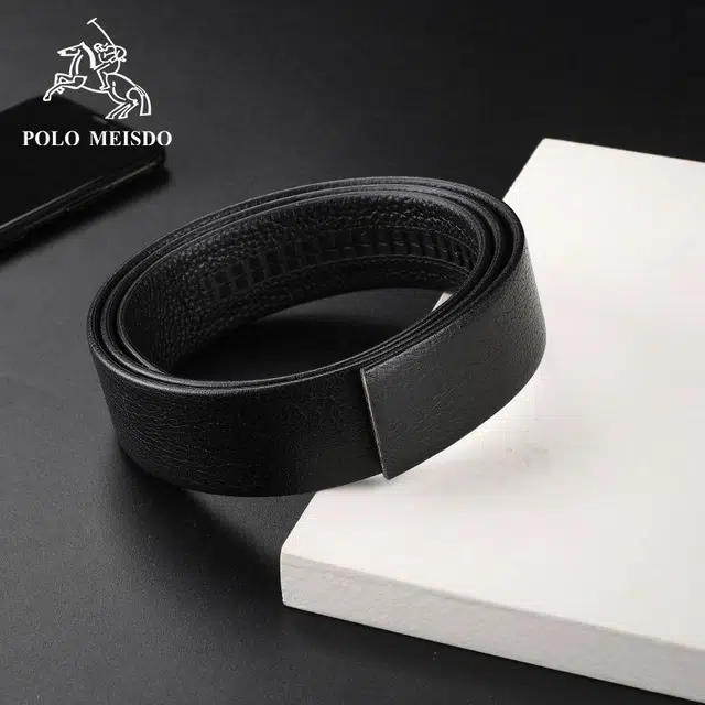 POLOMEISDO 3.5cm