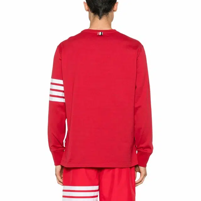 THOM BROWNE