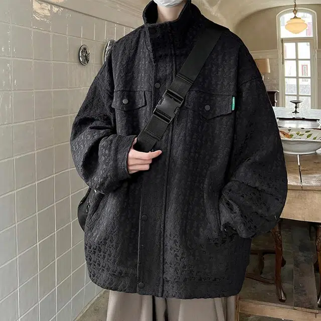VIPGOOSE