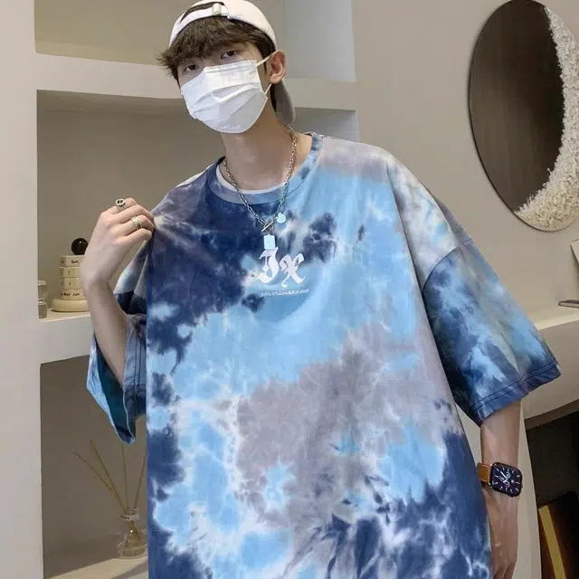 VIPGOOSE T