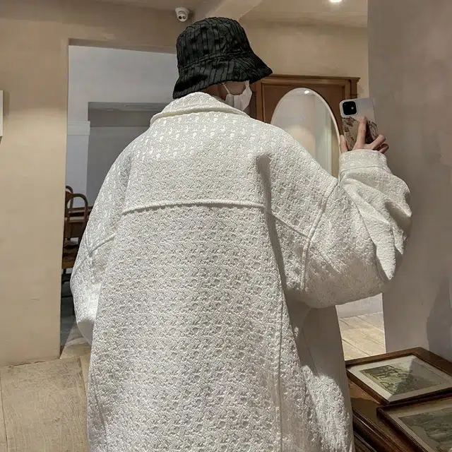 VIPGOOSE