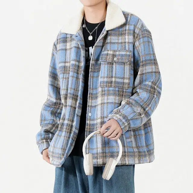 CENPIN