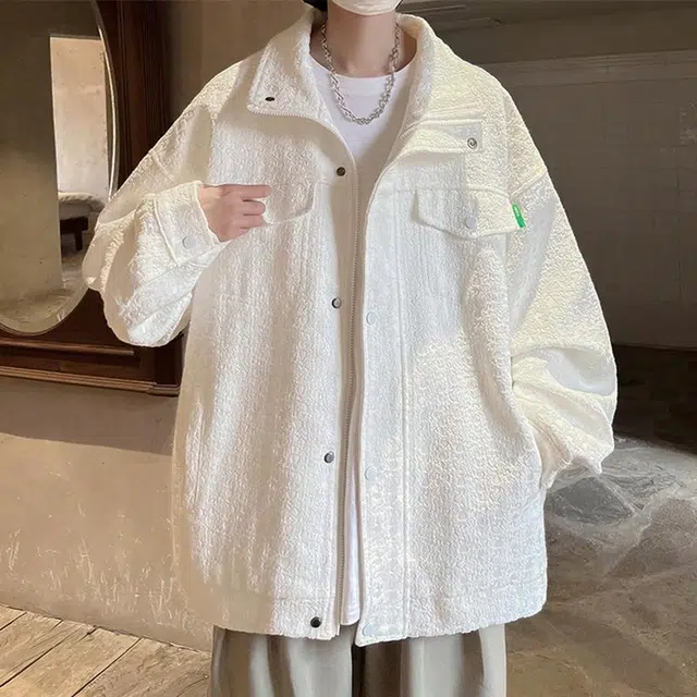 VIPGOOSE