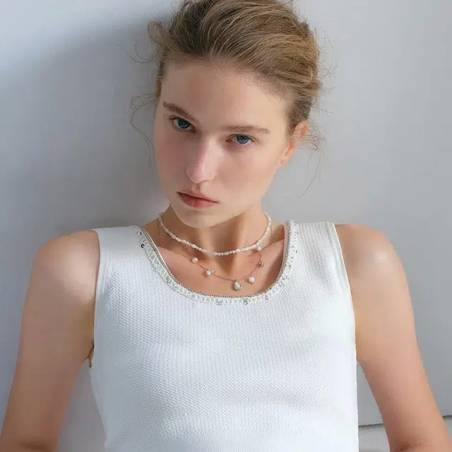 ZEGL