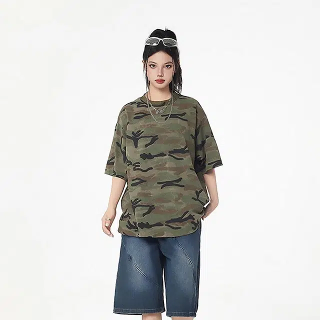 Rolling Money T