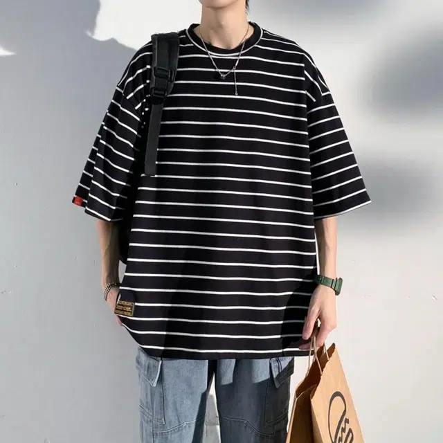 VIPGOOSE T