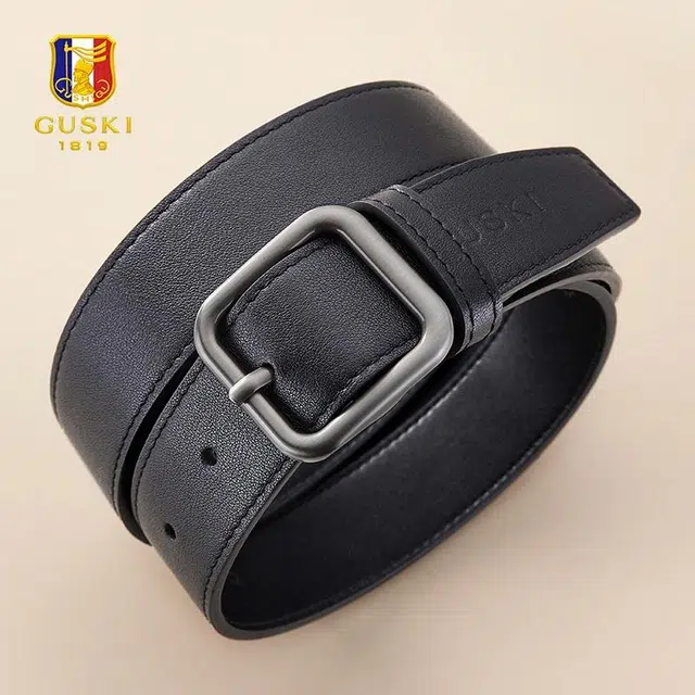 GUSKI 3.2cm