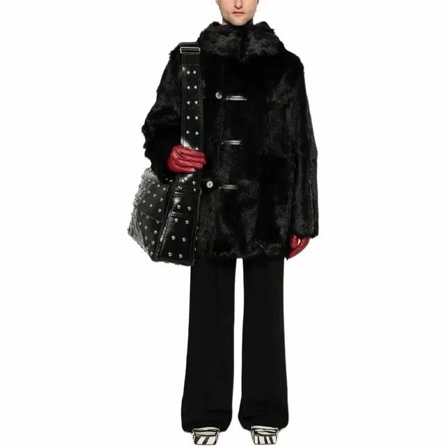 JIL SANDER SS25