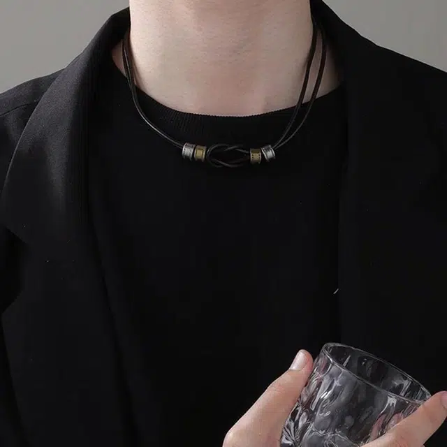ins