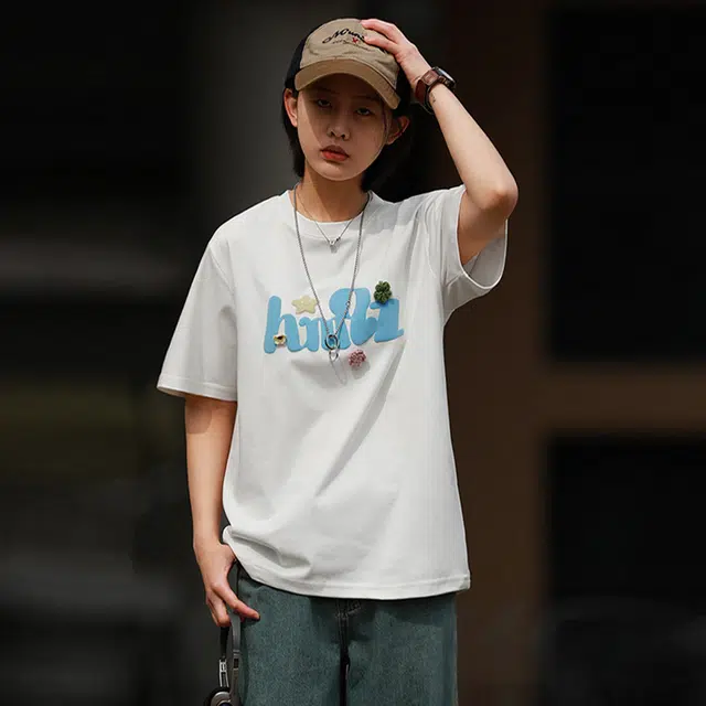 HEEMKIZOO T