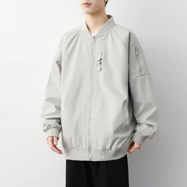 CENPIN