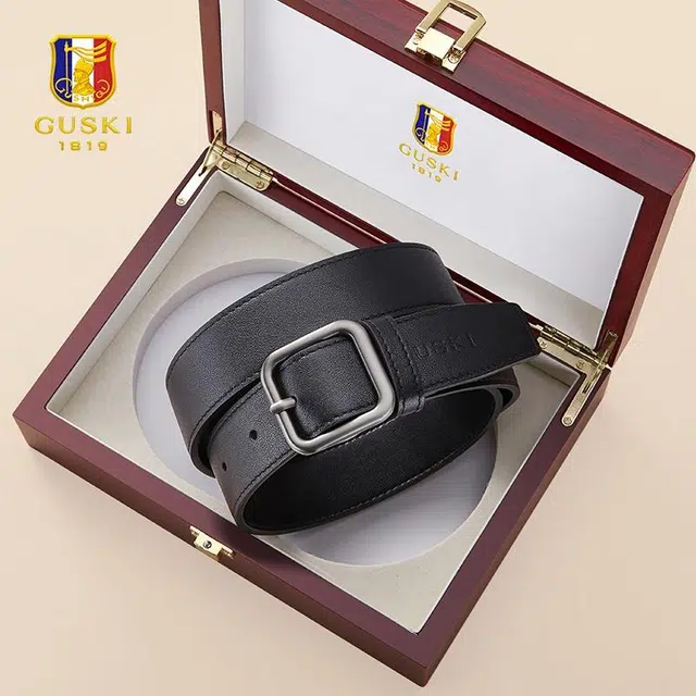GUSKI 3.2cm