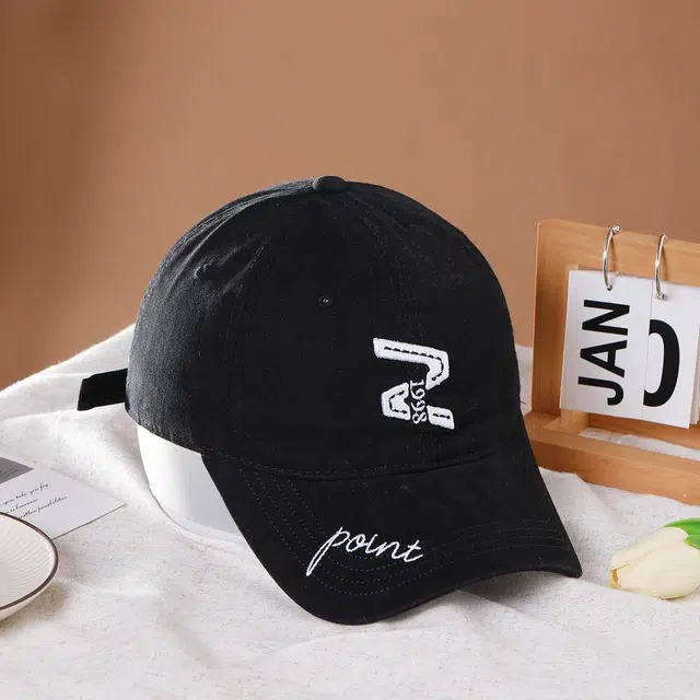 ZANC Z