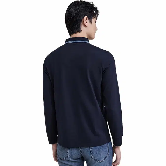 SAINT ANGELO Polo