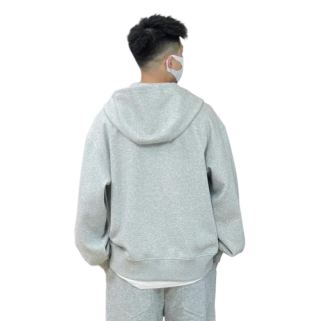IZKZ