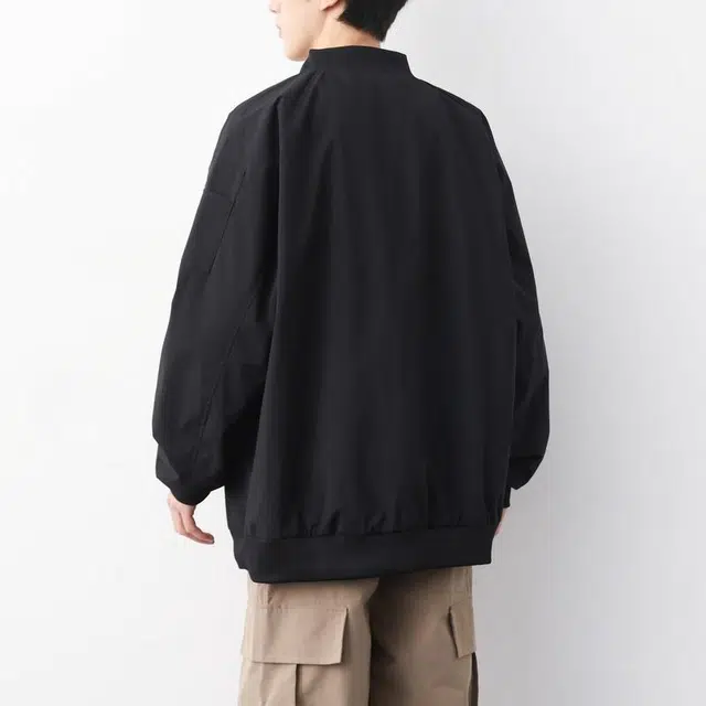CENPIN