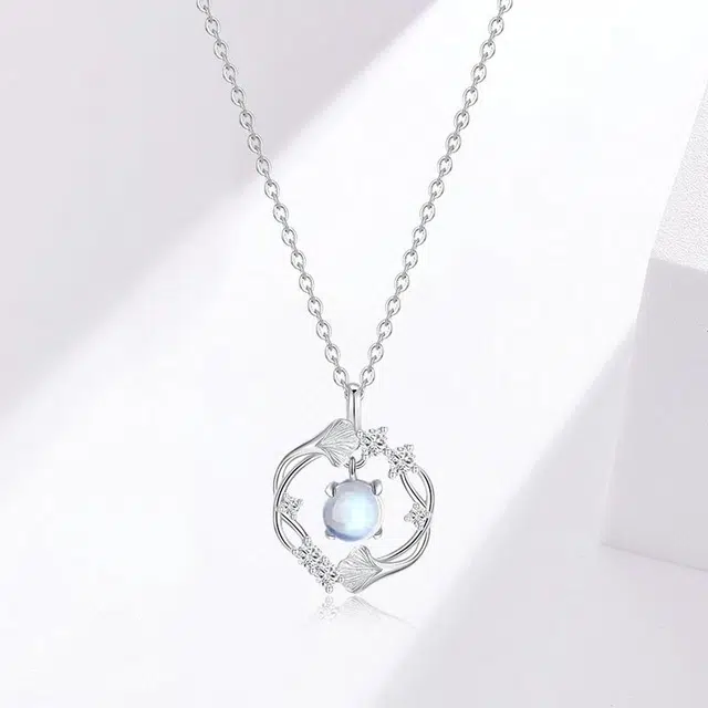 ins S925