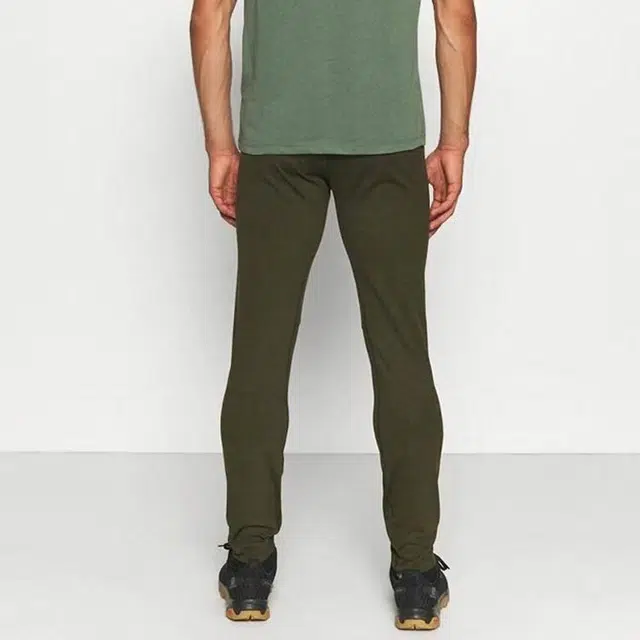 Arcteryx Cormac