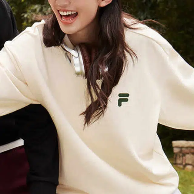 FILA FUSION FUSION LIFE