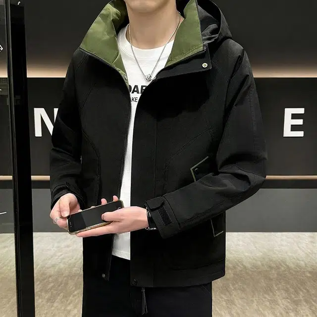 HEISU