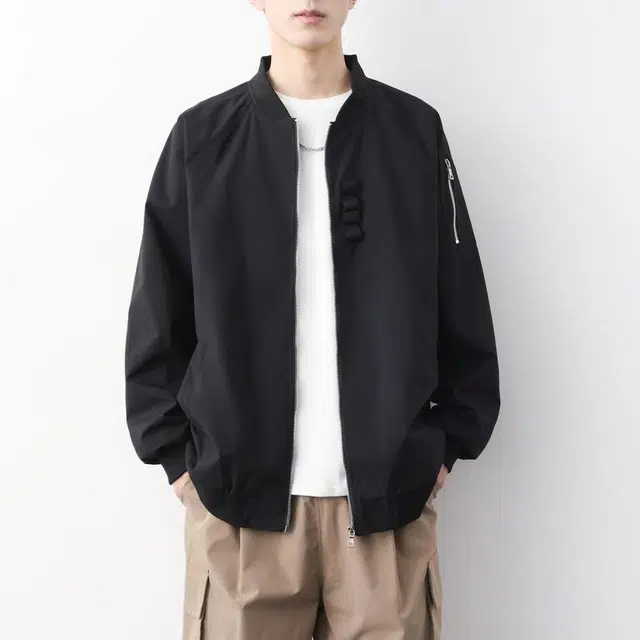 CENPIN