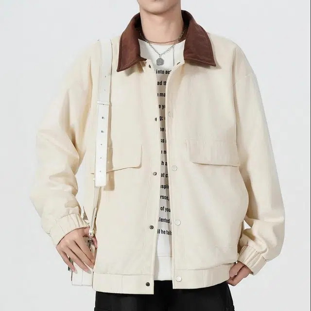 CENPIN