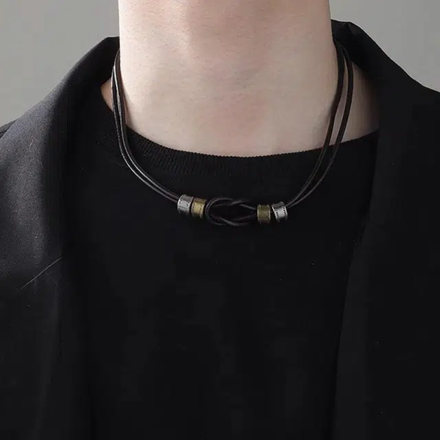 ins