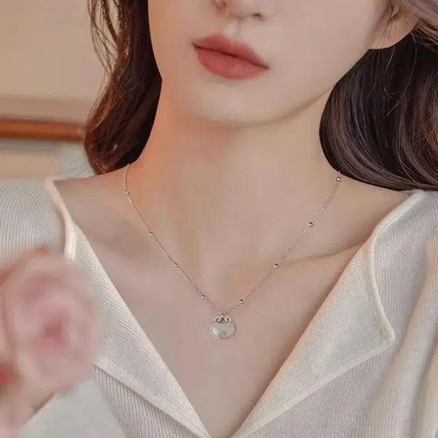 OWNCOOL