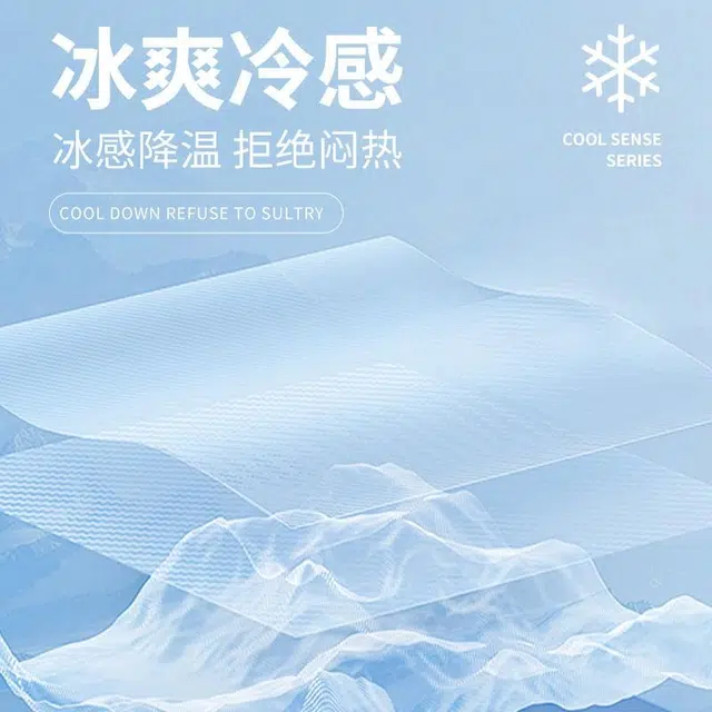 MINISO