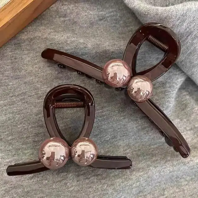 ZWU 25