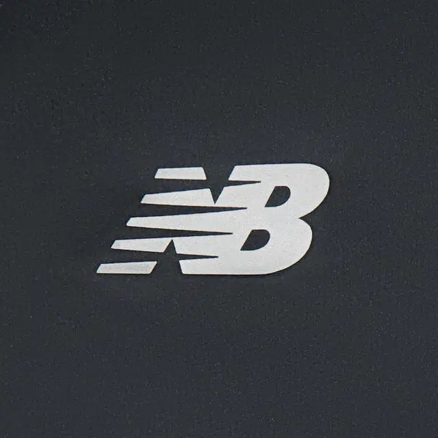 New Balance HyperSports