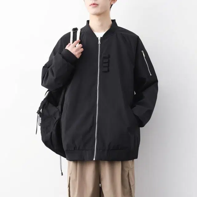CENPIN