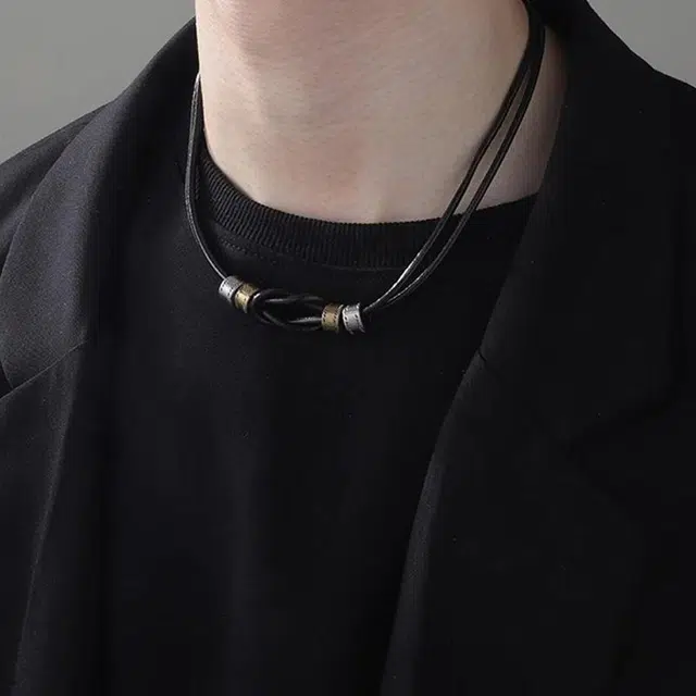 ins