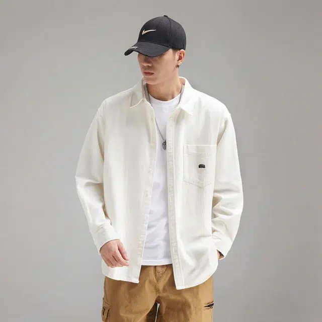 NRTY