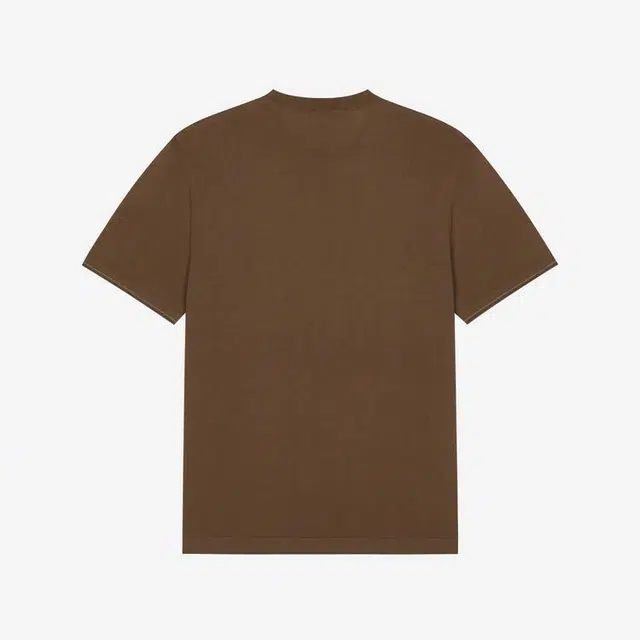 K-BOXING T
