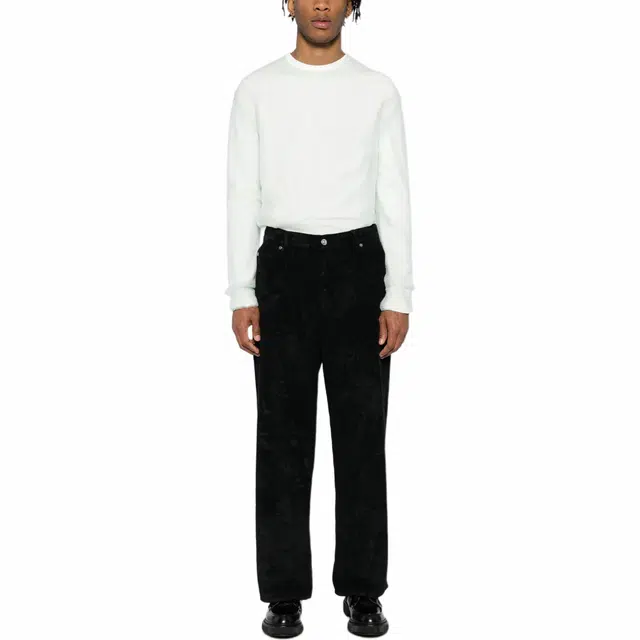 JIL SANDER SS25