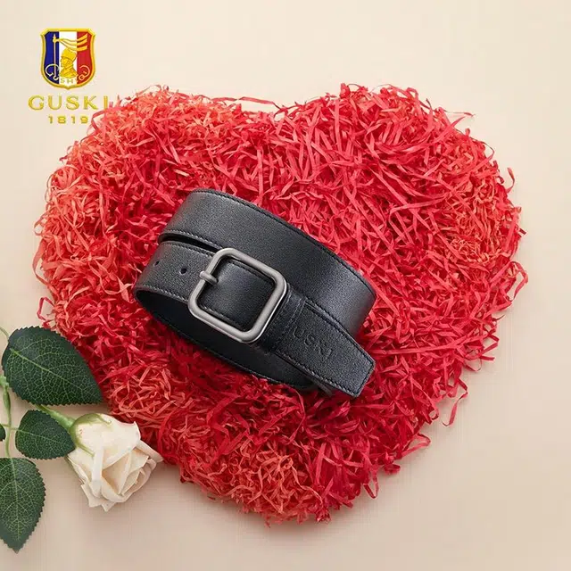 GUSKI 3.2cm