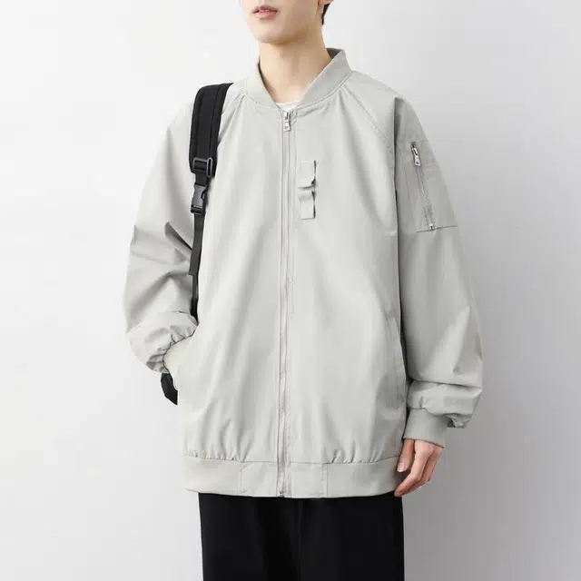 CENPIN