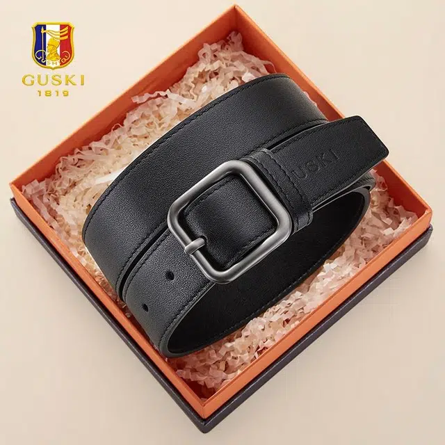 GUSKI 3.2cm
