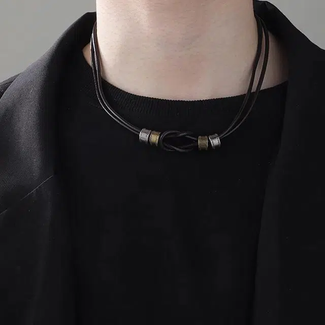 ins